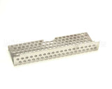 1188961 Southbend Range Radiant