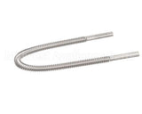 1188977 Southbend Range Tube, Flex 1/4 X 12