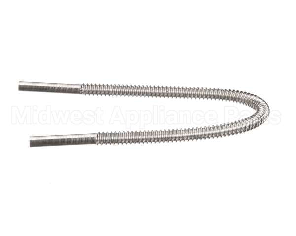 1188977 Southbend Range Tube, Flex 1/4 X 12