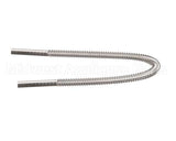 1188977 Southbend Range Tube, Flex 1/4 X 12