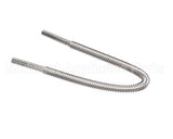 1188977 Southbend Range Tube, Flex 1/4 X 12