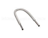 1188977 Southbend Range Tube, Flex 1/4 X 12