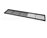 118899P01 Hoshizaki Louver - 30