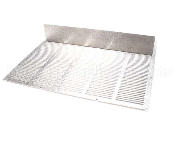 118905 Norlake Field Install Air Diffuser Sma