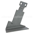 1189056 Compatible Southbend Burner Carry Bracket Overrts