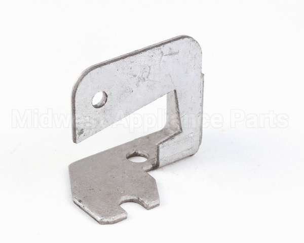 1189057 Southbend Range Clip, Ignition Alignment Co,