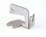 1189057 Southbend Range Clip, Ignition Alignment Co,