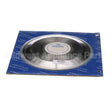 118911-1 Compatible Hobart Slicing Knife