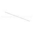 1189158 Compatible Southbend Retainer Wire