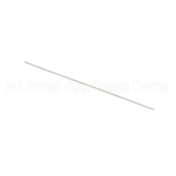 1189158 Compatible Southbend Retainer Wire