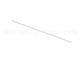 1189158 Southbend Range Retainer Wire