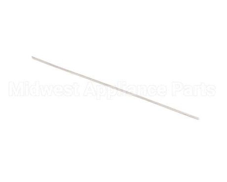 1189158 Southbend Range Retainer Wire