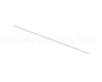 1189158 Southbend Range Retainer Wire