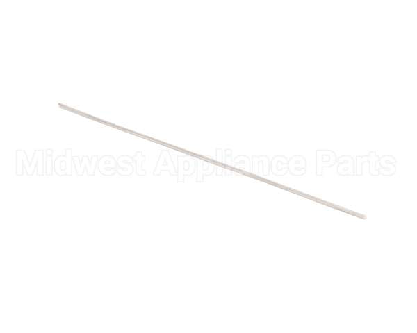 1189158 Southbend Range Retainer Wire
