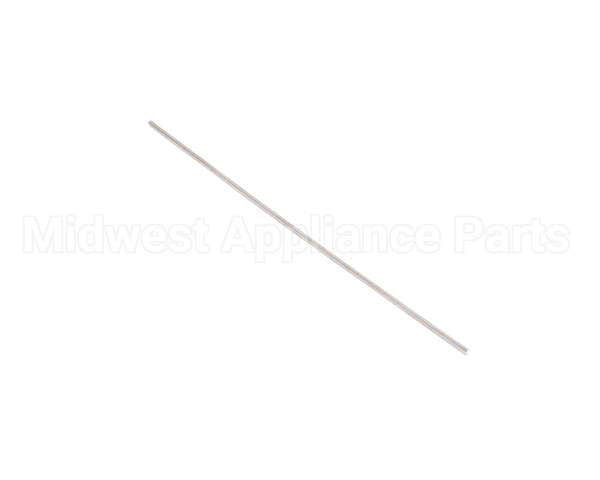 1189158 Southbend Range Retainer Wire