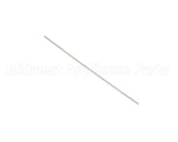 1189158 Southbend Range Retainer Wire