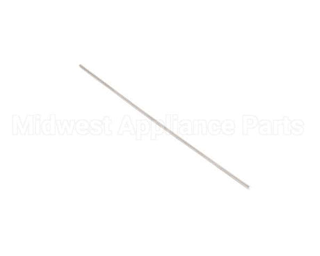1189158 Southbend Range Retainer Wire