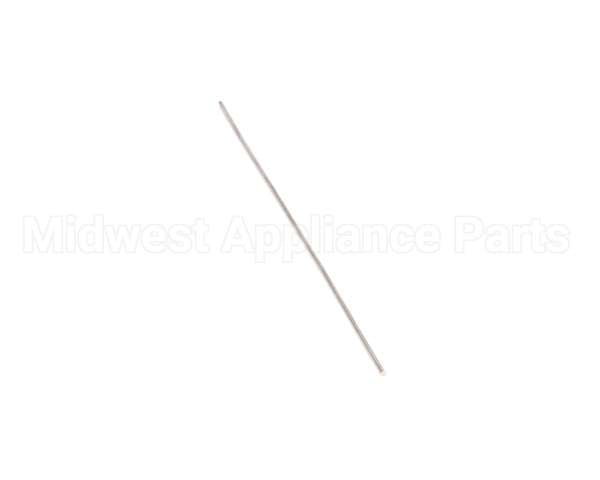 1189158 Southbend Range Retainer Wire