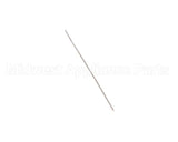 1189158 Southbend Range Retainer Wire