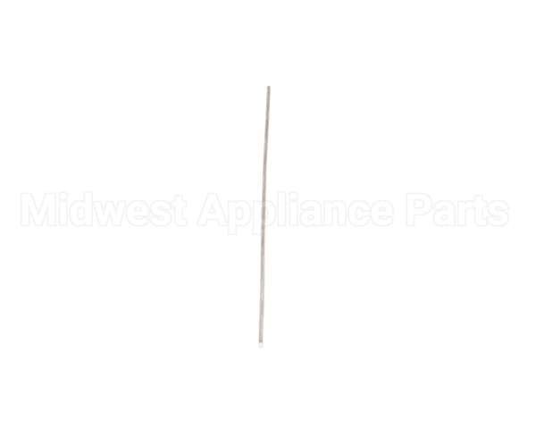 1189158 Southbend Range Retainer Wire