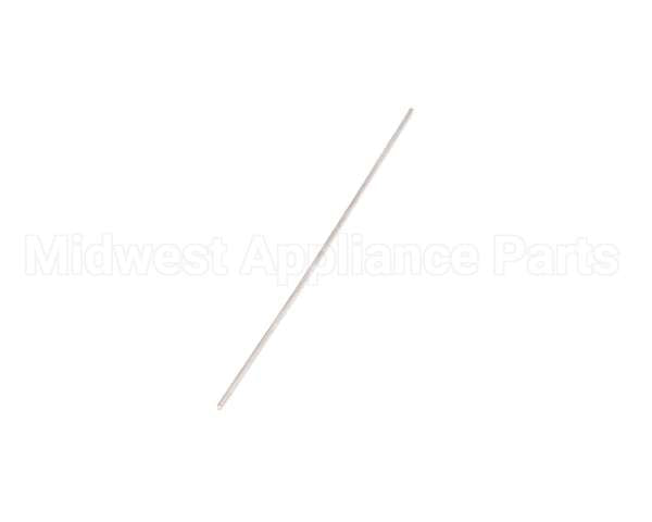 1189158 Southbend Range Retainer Wire