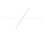 1189158 Southbend Range Retainer Wire