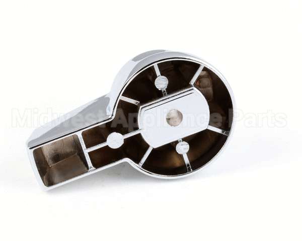 1189161 Southbend Range Knob, Main Gas Shut-Off