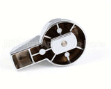 1189161 Southbend Range Knob, Main Gas Shut-Off