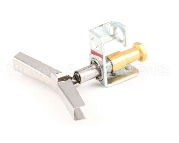 1189262 Southbend Range Pilot Assembly Prop.