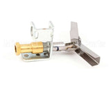 1189262 Southbend Range Pilot Assembly Prop.