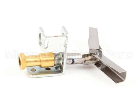 1189262 Southbend Range Pilot Assembly Prop.