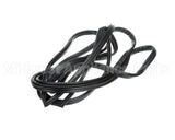 118928-902 Master-Bilt Anthony #02-14160-2037 Gasket