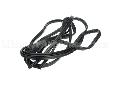 118928-902 Master-Bilt Anthony #02-14160-2037 Gasket