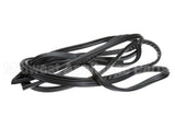 118928-902 Master-Bilt Anthony #02-14160-2037 Gasket