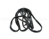 118928-902 Master-Bilt Anthony #02-14160-2037 Gasket