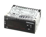 118930 Marshall Air Temp Control, Broiler Set-Up A