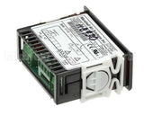 118930 Marshall Air Temp Control, Broiler Set-Up A