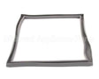 1189399 Southbend Range Gasket, Door Str-3, 14.3125X11.25X0.5