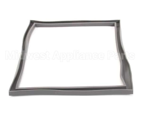 1189399 Southbend Range Gasket, Door Str-3, 14.3125X11.25X0.5