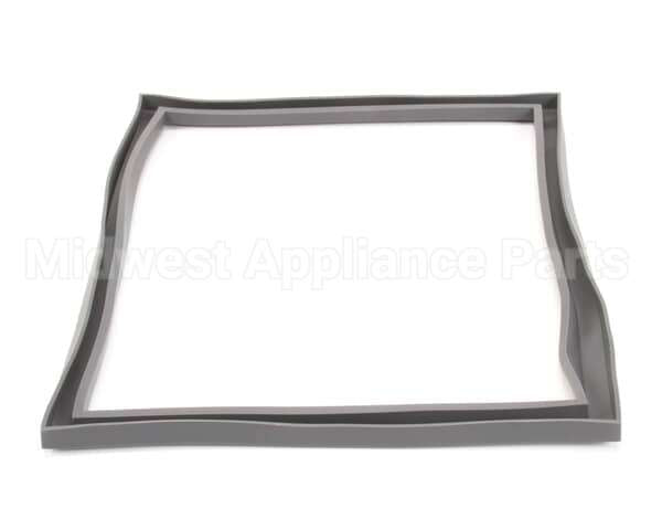 1189399 Southbend Range Gasket, Door Str-3, 14.3125X11.25X0.5