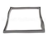 1189399 Southbend Range Gasket, Door Str-3, 14.3125X11.25X0.5