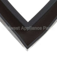 1189400 Southbend Range Gasket, Door Str-5, 16.25X14.5X0.5
