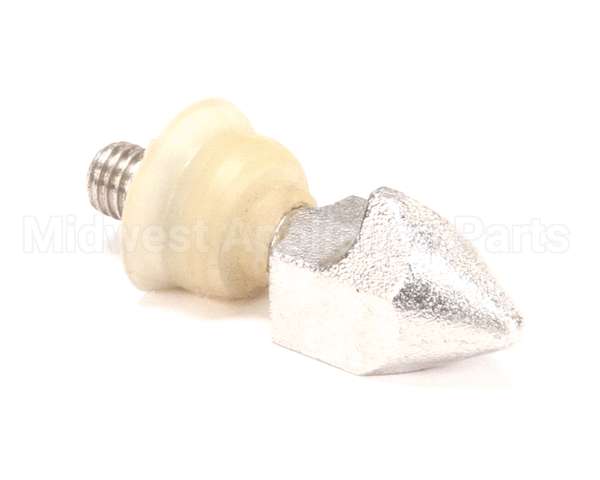 1189458 Southbend Range Striker, Steamer Latch Strato