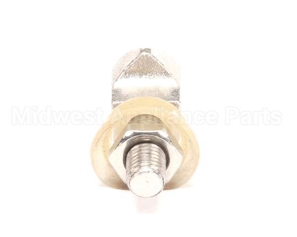 1189458 Southbend Range Striker, Steamer Latch Strato