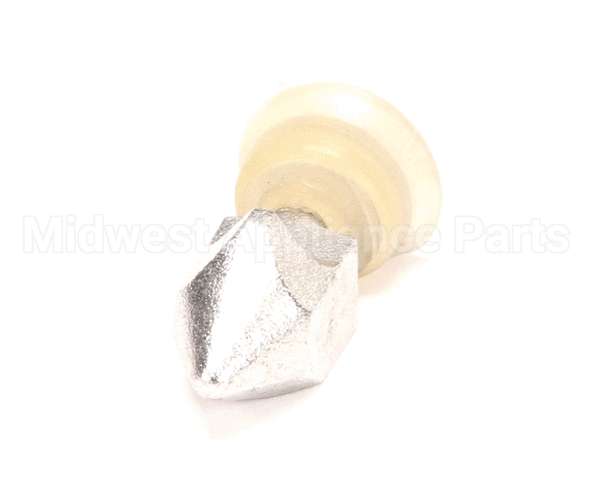 1189458 Southbend Range Striker, Steamer Latch Strato