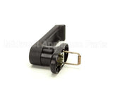 1189459 Southbend Range Handle Steamer Latch Strato