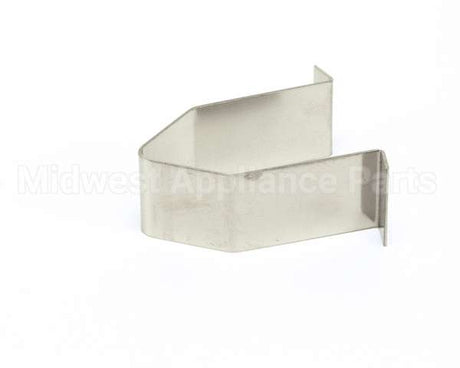1189494 Southbend Range Clip, Wire Guard
