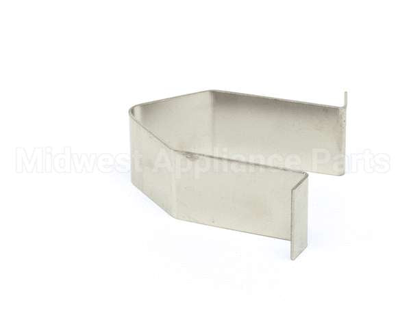 1189494 Southbend Range Clip, Wire Guard