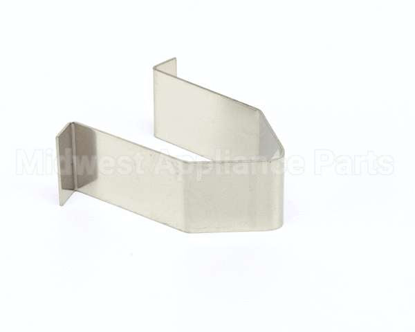 1189494 Southbend Range Clip, Wire Guard