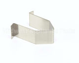 1189494 Southbend Range Clip, Wire Guard